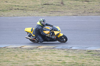 7th-March-2020;Anglesey-Race-Circuit;No-Limits-Track-Day;anglesey-no-limits-trackday;anglesey-photographs;anglesey-trackday-photographs;enduro-digital-images;event-digital-images;eventdigitalimages;no-limits-trackdays;peter-wileman-photography;racing-digital-images;trac-mon;trackday-digital-images;trackday-photos;ty-croes